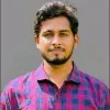 Saurav kumar Singh