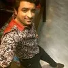 Arslan Arshad