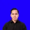 Hafiz Maulana Akbar