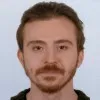 Yiğit Can Baykal
