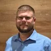 Justin Willis