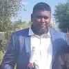 Pravesh Komal