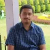 Subhajit Paul