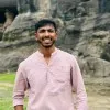 Nitin Pillay
