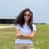 Neda Alasasleh