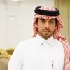 Rashed Al