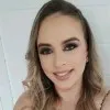 Judy Anne Santana Schenkel
