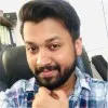 Sanoos Mohammed