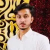 Touseef Naveed