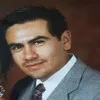 Humberto Frias