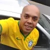 Devanio Moreira dos santos