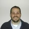 James Swartz