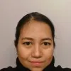Glennis Zagala