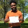 ZyQuan Williams