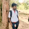 BALUPRAKASH