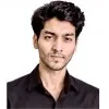 Nikhil