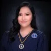 Melanie Manere
