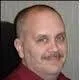 Doug Glick
