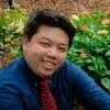 William Liu