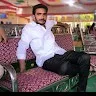 Harish Reddy