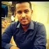 Mohamed Jamal
