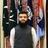 Muhammad Tallah Nadeem
