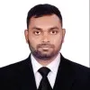 Dhananjayapandian
