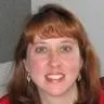 Sharon Haher