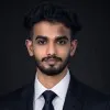 Ajmal Ajikumar