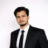 Sachin Kumar