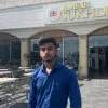 Aditya Jatav