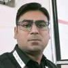 Manoj Singh
