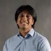 Cristian Cortez