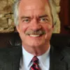 Jack Wyman