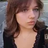 Olivia ODvaier