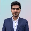 Anuj Ganorkar