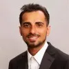 Mike Ali