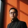 Daffa Novendra Aditama