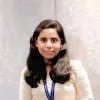 Komal Sutar