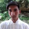 Mukul Chettri