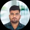 Shaileshkumar Parmar