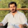 Ali Hassan