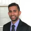 Alok Bhatt
