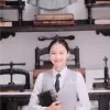 Joy Le