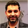 Hussein Nehme