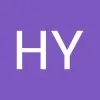 HY LAI