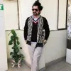 Harminder Singh