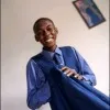 Daniel Adama