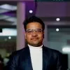 Kanhaiya Agrawal