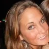 Heather Hoene